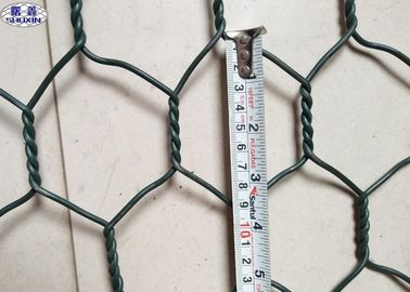 3.05 مگا بایت دیوار قفس 8cm X 10cm برای فیلیپین محفظه دیوار