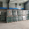 جعبه های هسکو دفاعی نظامی جوش داده شده با ژئوتکستایل