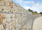 200x100x30 حصار باغ حصار جوش خورده حصار جوش داده شده آسان برای نصب