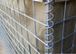 Mil 1 5mm Dia Barrier Barrier Strong protection