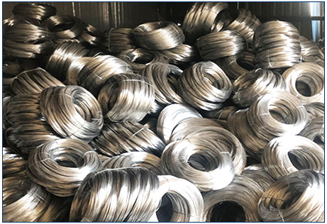 مانع سیم کم دید MZP با دید کم 0.5-0.9 میلی‌متری، توری دفاعی تانک 2