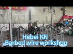 مش سیم خاردار