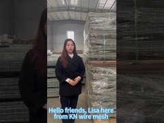 ارائه محصول مانع دفاعی