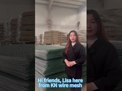 موانع دفاعی معرفی اندازه محصول