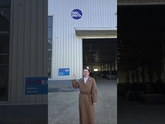 موانع دفاعی