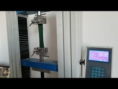 دیوار MIL10 دیوار دفاعی هسکو موانع نظامی ضد انفجار