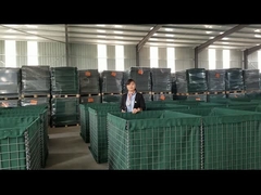 موانع هسکو - ملودی