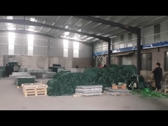 هيسکو ملودي