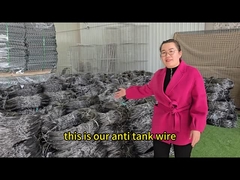 سیم ضد تانک