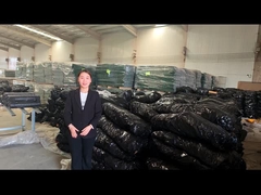 بسته بندی ضد تانک