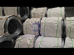 کارگاه سیم تیغ و نگاهی دقیق به محصول