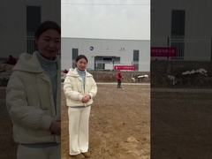 شبکه سیم ضد تانک