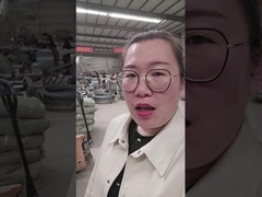 نمایشگاه کارگاه سیم خار