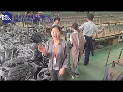 نمایشگاه و معرفی شبکه ضد تانک