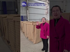 توضیحات محصول مانع دفاعی