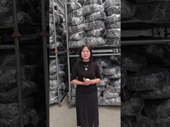 موانع کم دید سیم دفاع از میدان نبرد مانع از حرکت تانک ها می شود.