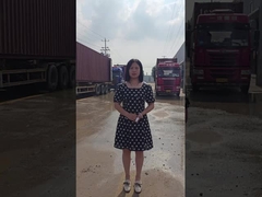 سیم پوتانکا از نوع Mzp - مانع پیشرفت تانک دفاعی نظامی