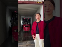 شبکه مانع مخزن برای حفاظت