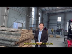 موانع دفاعی