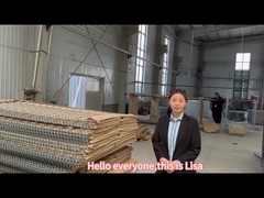 حصار مانع دفاعی