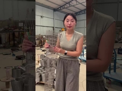 شبکه ضد هواپیماهای بدون سرنشین