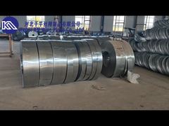 گالوانیزه ریزر سیم خاردار صلیبی ریزر سیم حصار BTO-22