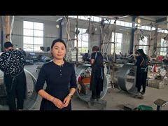 سیم خاردار کنسرتینا گالوانیزه گرم برای حصار زندان