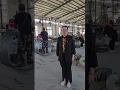 گرم غوطه ور شده گالوانیزه Bto-16 رول کنسرتینا دو رشته تراش برنج تیغه سیم خاردار