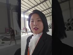 سیم خاردار حلقوی گالوانیزه گرم Cbt65 Bto30 Bto-22 رول سیم تیغه‌ای دو رشته‌ای