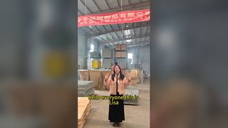 کیسه های شن و ماسه گالوانیزه سد دفاعی استحکامات سنگین مش فلزی