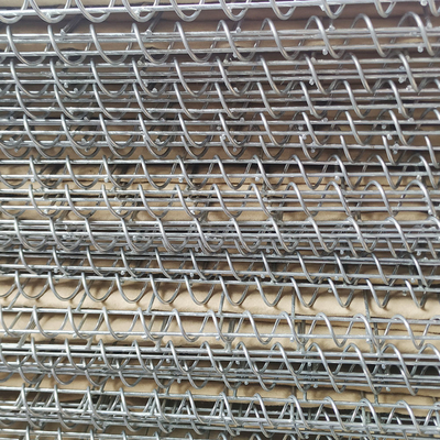 دیوار دفاعی دژ دفاعی سنگر شن امنیتی کیسه های شن دیوار برای سنگر سنگر