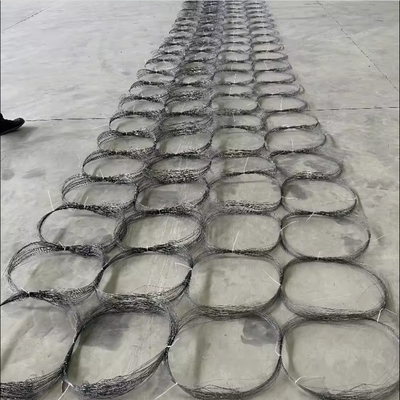 موانع نامرئی نرده های امنیتی تانک های امنیتی موانع نظامی شبکه های فولادی شبکه های فولادی شبکه های فولادی تله های فولادی تله های فولادی تله های فولادی تله های فولادی تله های فولادی تله های فولادی تله های فولادی