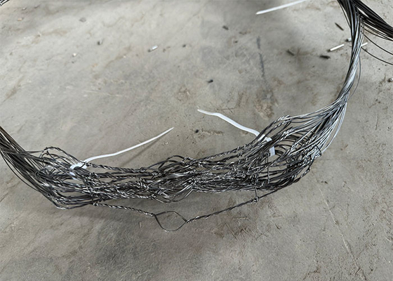 مسیر رهگیری تانک ضد تانک با دوام بالا