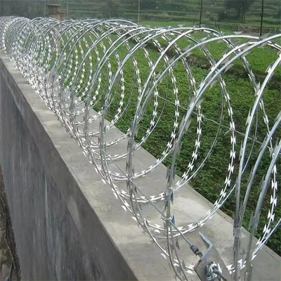 فروش داغ تراش تراش سیم خاردار تراش تراش سیم خاردار و کلیپ سیم خاردار