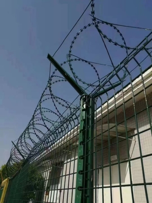 فولاد ضد زنگ دار و ضد زنگ دار و ضد زنگ دار