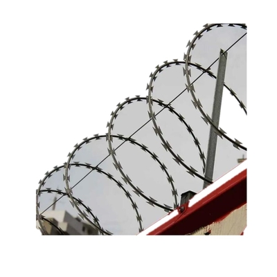 قفس مرغ مرغی لایه ای Hi Tech Broiler HDG