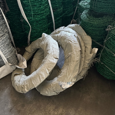 125 سیم خاردار 25mm سیم خاردار سیم خاردار 400kgf سیم خاردار چوب چوب سیم خاردار آهن پیچ سیم خاردار سیم خاردار آهن حصار گالوانیزه سیم خاردار براکت