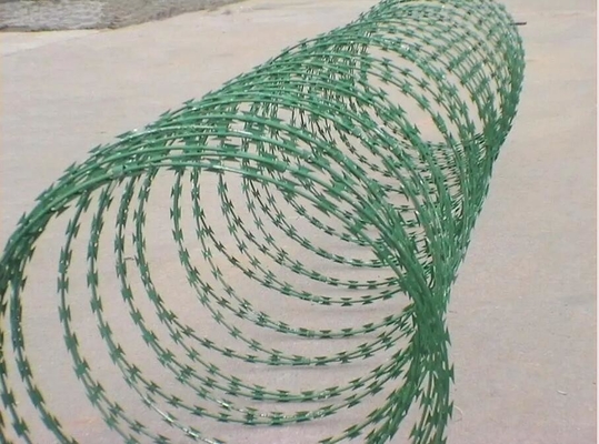 حصار فلزی با سیم خاردار واحد سیم خاردار بازو خط انتقال ضد صعود سیم خاردار قیمت سیم خاردار کشش بالا کشنده کشنده کشنده elect