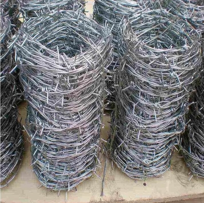 125 سیم خاردار 25mm سیم خاردار سیم خاردار 400kgf سیم خاردار چوب چوب سیم خاردار آهن پیچ سیم خاردار سیم خاردار آهن حصار گالوانیزه سیم خاردار براکت