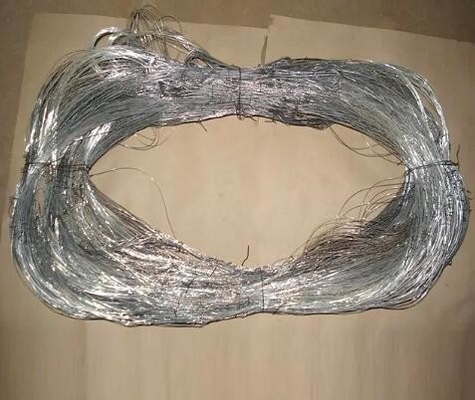 حفاظتی ضد تانک فولاد