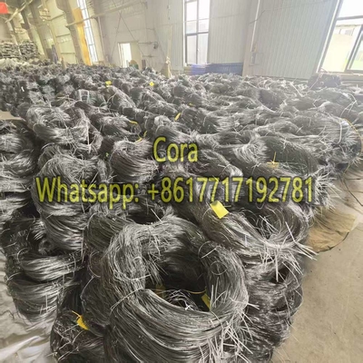 قیمت مستقیم کارخانه 30KGS/SET از شبکه مانع کم دید مانع ضد تانک Putanka Mesh برای محافظت از فولاد