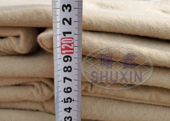 1 * 1 * 5 M / 5 سلولی Hesco سیل موانع شن و ماسه رنگ گالوانیزه جمع شونده ایمنی Mil 3