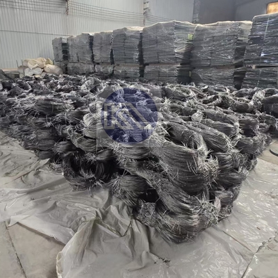 قفسه ذخیره سازی Nestainer جدید / استفاده شده Storage Warehouse Steel Storage