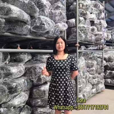 تور ضد تانک توری سیمی فولادی با دید کم MZP