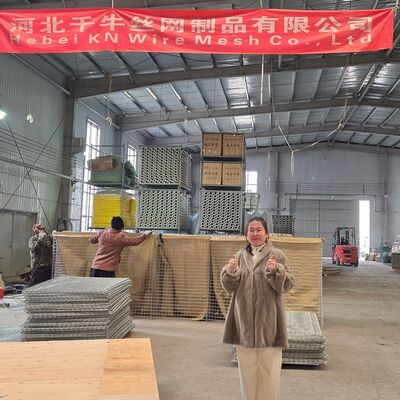 سد دفاعی قوی طراحی شده برای کنترل سیل دفاع نظامی و حفاظت از هتل با مواد مقاوم در برابر خوردگی