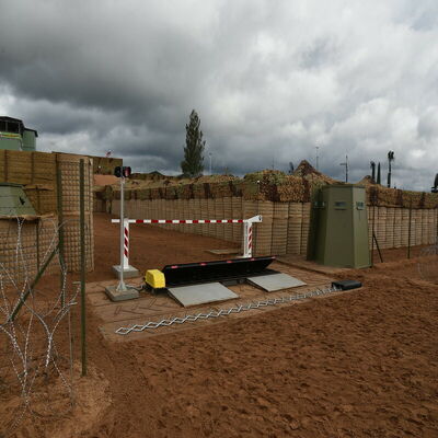 محافظ محافظ محافظ محافظ محافظ محافظ محافظ محافظ محافظ محافظ محافظ محافظ محافظ محافظ محافظ محافظ محافظ محافظ محافظ محافظ محافظ محافظ محافظ محافظ محافظ محافظ محافظ محافظ محافظ محافظ محافظ محافظ محافظ محافظ محافظ محافظ محافظ محافظ محافظ محافظ محافظ محافظ محافظ محافظ محافظ محافظ محافظ محافظ محافظ محافظ محافظ محافظ محافظ محافظ محافظ محافظ محافظ محافظ محافظ محافظ محافظ محافظ محافظ محافظ محافظ محافظ محافظ محافظ محافظ محافظ