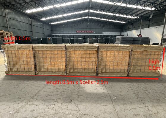 مل 5 محافظ محیط حصار شبکه پنل محافظ استخر موانع ارائه راه حل های امنیتی قوی برای املاک صنعتی و تجاری