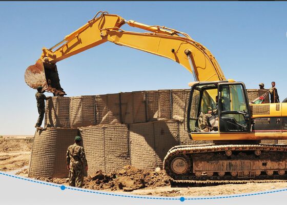 گرم غوطه ور شده سیم آهن گالوانیزه سقف دفاعی موانع سطح گالوانیزه سیم فولاد کربن سد امنیتی سنگین