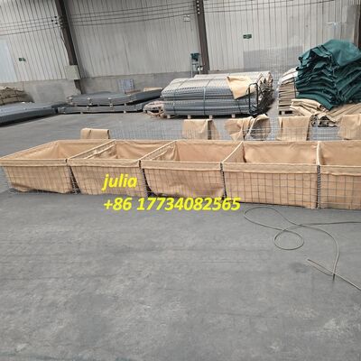 راه حل های پایدار برای ساخت و ساز و ایمنی ترافیک