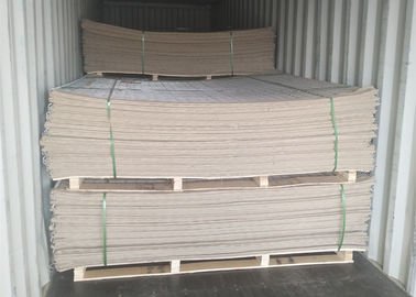 MIL 3 Hesco Barrier Barrier دیوار 1m × 1m × 10m دفاعی نظامی گابون